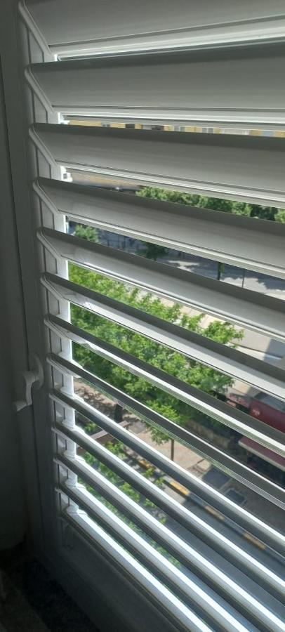Center Kafe Flora Apartament Tirana